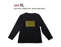 To add this item in your Shopping Cart drag and drop this picture there