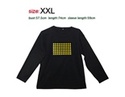 To add this item in your Shopping Cart drag and drop this picture there