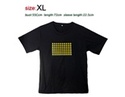 To add this item in your Shopping Cart drag and drop this picture there