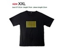 To add this item in your Shopping Cart drag and drop this picture there