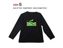 To add this item in your Shopping Cart drag and drop this picture there