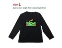 To add this item in your Shopping Cart drag and drop this picture there