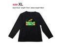 To add this item in your Shopping Cart drag and drop this picture there