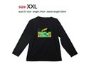 To add this item in your Shopping Cart drag and drop this picture there