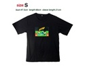 To add this item in your Shopping Cart drag and drop this picture there