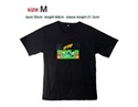 To add this item in your Shopping Cart drag and drop this picture there