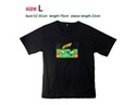 To add this item in your Shopping Cart drag and drop this picture there