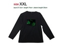 To add this item in your Shopping Cart drag and drop this picture there