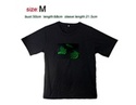 To add this item in your Shopping Cart drag and drop this picture there