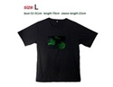 To add this item in your Shopping Cart drag and drop this picture there