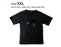To add this item in your Shopping Cart drag and drop this picture there