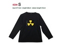 To add this item in your Shopping Cart drag and drop this picture there