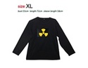 To add this item in your Shopping Cart drag and drop this picture there