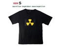 To add this item in your Shopping Cart drag and drop this picture there