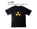 To add this item in your Shopping Cart drag and drop this picture there