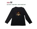 To add this item in your Shopping Cart drag and drop this picture there