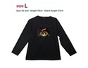To add this item in your Shopping Cart drag and drop this picture there