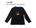 To add this item in your Shopping Cart drag and drop this picture there