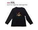 To add this item in your Shopping Cart drag and drop this picture there