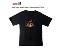 To add this item in your Shopping Cart drag and drop this picture there