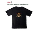 To add this item in your Shopping Cart drag and drop this picture there