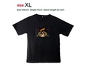 To add this item in your Shopping Cart drag and drop this picture there