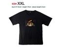 To add this item in your Shopping Cart drag and drop this picture there