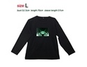 To add this item in your Shopping Cart drag and drop this picture there