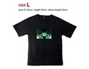 To add this item in your Shopping Cart drag and drop this picture there