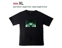 To add this item in your Shopping Cart drag and drop this picture there