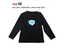 To add this item in your Shopping Cart drag and drop this picture there