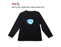 To add this item in your Shopping Cart drag and drop this picture there