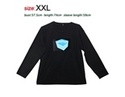 To add this item in your Shopping Cart drag and drop this picture there