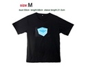 To add this item in your Shopping Cart drag and drop this picture there