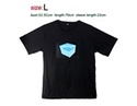 To add this item in your Shopping Cart drag and drop this picture there