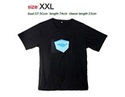 To add this item in your Shopping Cart drag and drop this picture there