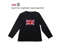 To add this item in your Shopping Cart drag and drop this picture there