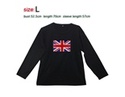 To add this item in your Shopping Cart drag and drop this picture there