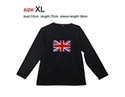 To add this item in your Shopping Cart drag and drop this picture there