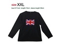 To add this item in your Shopping Cart drag and drop this picture there