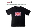 To add this item in your Shopping Cart drag and drop this picture there