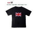 To add this item in your Shopping Cart drag and drop this picture there