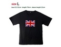 To add this item in your Shopping Cart drag and drop this picture there