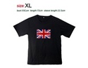 To add this item in your Shopping Cart drag and drop this picture there