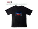 To add this item in your Shopping Cart drag and drop this picture there