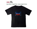 To add this item in your Shopping Cart drag and drop this picture there