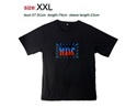 To add this item in your Shopping Cart drag and drop this picture there