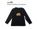 To add this item in your Shopping Cart drag and drop this picture there