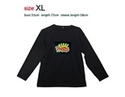 To add this item in your Shopping Cart drag and drop this picture there