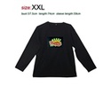 To add this item in your Shopping Cart drag and drop this picture there